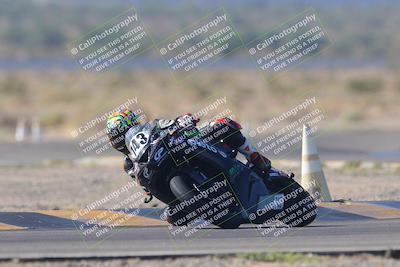 media/Oct-08-2023-CVMA (Sun) [[dbfe88ae3c]]/Race 2 Supersport Middleweight (Shootout)/